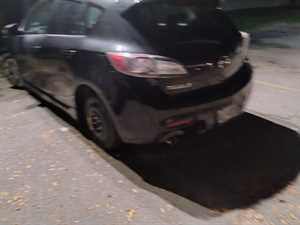 Photo Instant cash for junk cars & cash for used cars Buffalo New York