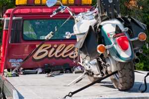 Photo Bill’s Towing