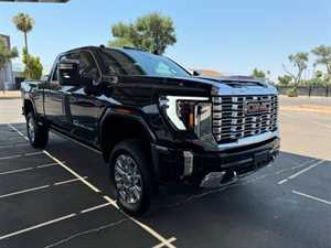 Photo Buy Right Auto Sales