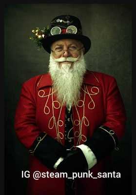 Photo Caliber Collision