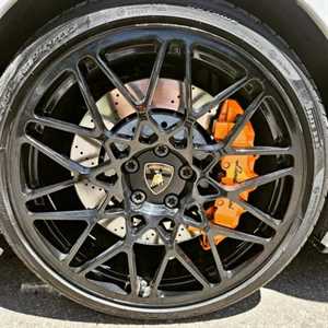 Photo Shine First Mobile Detailing