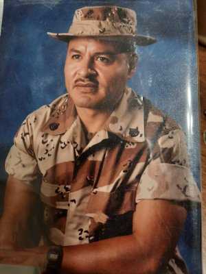 Photo Caliber Collision