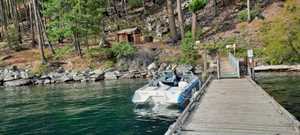 Photo McClosky’s Garage