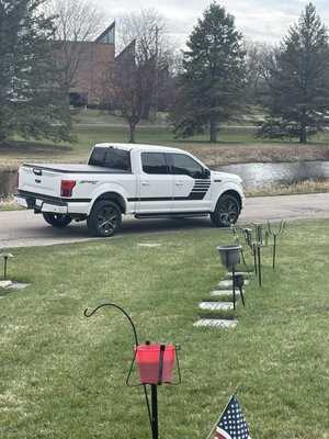 Photo Burnsville Motors Sales & Service