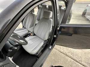 Photo Mobile carwash and detail service