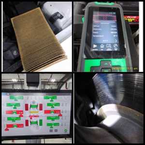 Photo Premier1 Auto Care