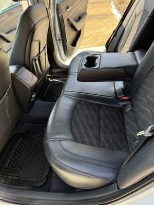 Photo MT Mobile Car Detailing