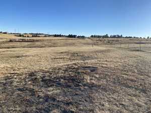 Photo Outdoor storage