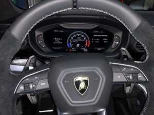 Photo Final Touch Pro