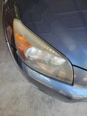 Photo Super Duper Detail