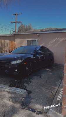 Photo Autoville Mobile Detailing