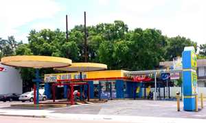 Photo Ice Cold Air Discount Auto Repair