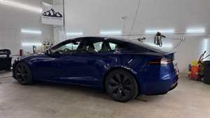 Photo Ikonic Detailing