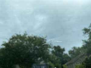 Photo Priority Hyundai