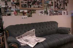 Photo Ok Auto Service