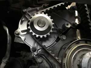 Photo Direct Mobile Tyres