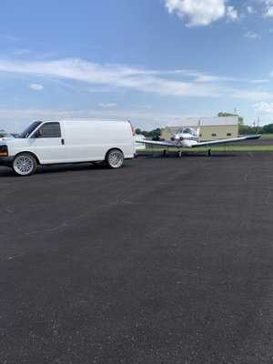 Photo Diamond Detailing 931