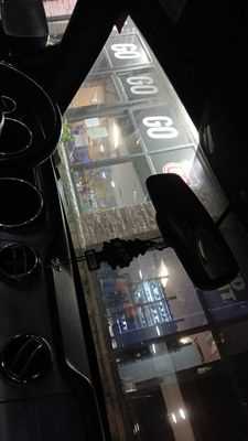 Photo Kci Car Care Center