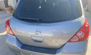 Photo Mike’s Body Shop