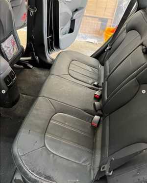 Photo Broomall Auto Spa