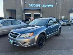 Photo Cascade Motors