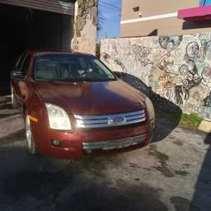 Photo Troy Automotive