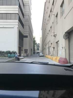 Photo Standard Parking