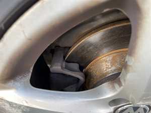 Photo Alewife Automotive