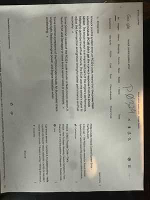 Photo M & F Auto Sales