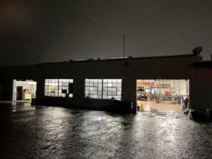 Photo Excelsior Auto Care