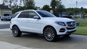 Photo Lorenzen Motors