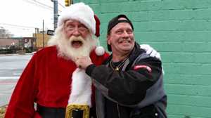 Photo Monro Auto Service And Tire Centers