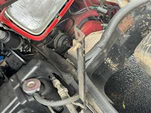 Photo Mayimbe Auto Repair