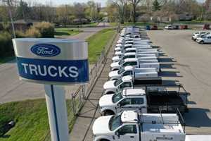 Photo All-State Ford Truck Sales