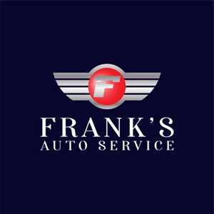 Photo Frank’s Auto Service and Repair