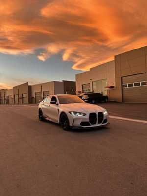 Photo StreetTek Auto