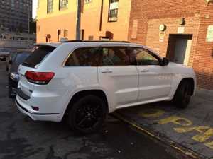 Photo Auto Body Pro Solutions