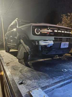 Photo Brad’s Auto Service