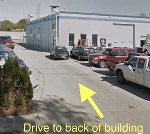 Photo Your Auto Repair