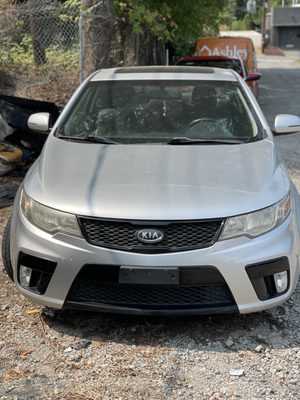 Photo Nova Auto Sales