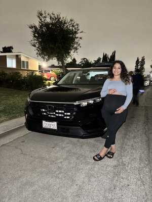 Photo Prime Time Auto Leasing