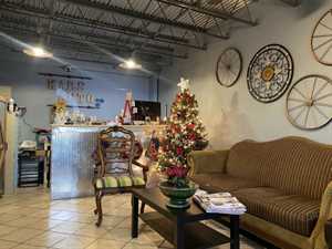 Photo Kars Auto Shop