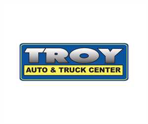 Photo Troy Auto and Truck Center