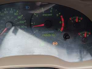 Photo 1 Touch Mobile Automotive