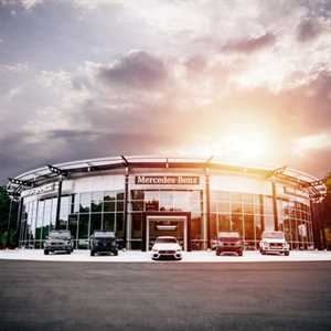 Photo RBM of Atlanta