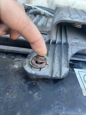 Photo Family Auto Service