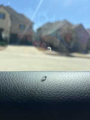 Photo LG mobile Detailing