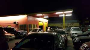 Photo Payam’s Auto Plex