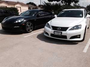 Photo JC auto Repair