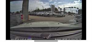 Photo River Oaks Chrysler Jeep Dodge Ram